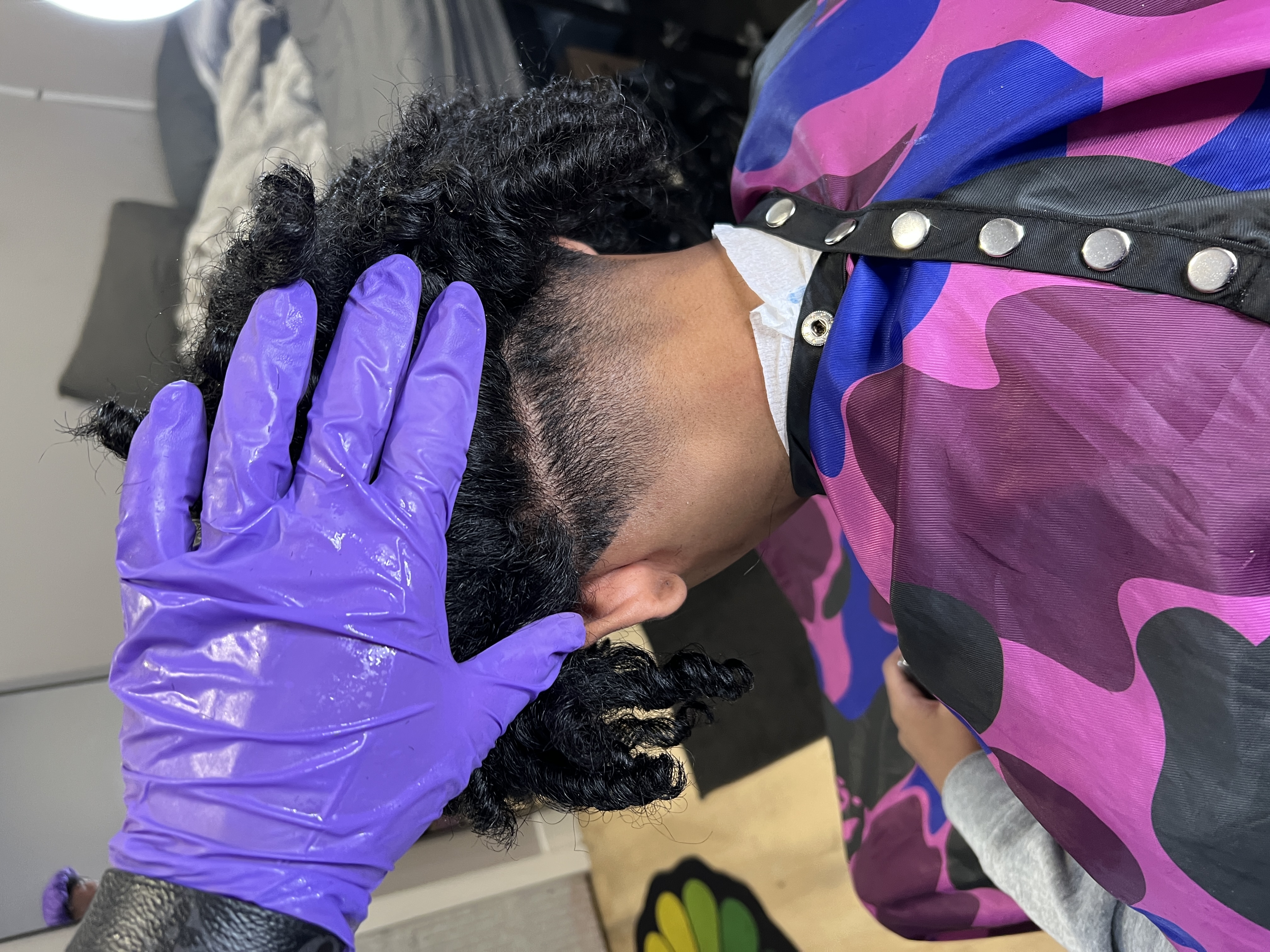 Classic Cut Preview